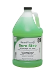 SparClean® Sure Step 59™