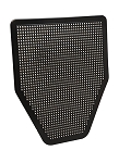 Spartan UriGard U For Urinals - 6 per case