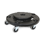 Commercial MaxiRough Universal Dolly - 97000