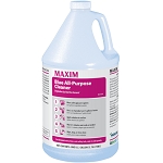 Blue All-Purpose Cleaner