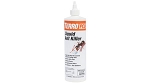 TERRO PCO Liquid Ant Killer 