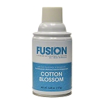 AIR FRESHNERS & ODOR CONTROL