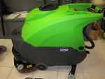 IPC Eagle 28