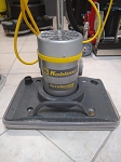Koblenz SP15 Accelerator Floor Machine 