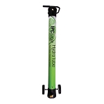 IPC Hydro Tube Ultra Pure Window Cleaning Equipment