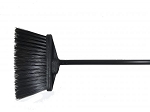 Broom Multi-Angle Warehouse Stiff