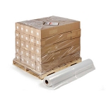 Liner 52 x 44 x 80 Pallet Cover