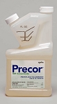 Precor IGR Concentrate