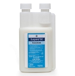 Suspend SC Insecticide 