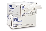 Dubl Tough Scrim Multi Purpose Pop-Up Box Wiper - 9.75 in. x 16.75 in.