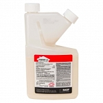 TERMIDOR SC INSECTICIDE