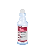 MAXIM WHITE2 Tile & Grout Cleaner 