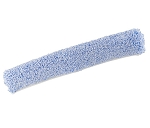 Microfiber WINDOW WASHING REPLACEMENT SLEEVE - 14''