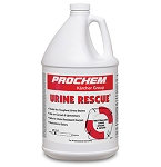 PROCHEM® Urine Rescue® - Gallon