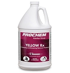 PROCHEM® Yellow Rx - Gallon