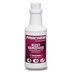 PROCHEM® Rust Remover 