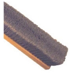 BROOM 24