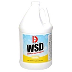 Big D® Water Soluble Deodorant - Lemon - Gallon