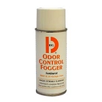 Big D Odor Control Fogger - Mango Bay - 5 oz.