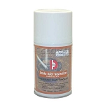 Big D Metered Aerosol Refill - Smoke Odor Neutralizer - 7 oz. - 12 per case