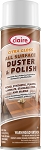Claire® Citra Gloss All Surface Duster & Polish - 20 oz. Aerosol