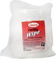 FACILITY WIPES