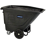 Tilt Truck .5 Cu/ft 800 capacity