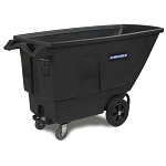 Tilt Truck 1.0 Cubic Yard 825lbs