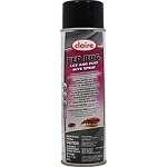 Claire® Bed Bug, Lice and Dust Mite Spray - 20 oz Aerosol 