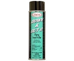 Claire® Down and Out II Flying Insect Killer - 20 oz. Aerosol