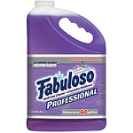 Fabuloso® All Purpose Cleaner Lavender 