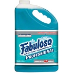 Fabuloso® All Purpose Cleaner Ocean Cool 