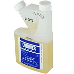 Conquer All-Purpose Insecticide - 16 oz.