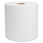 Cascade PRO Perform Roll Towel Natural 7.5 X 1050
