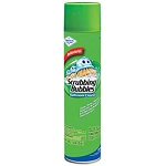 Scrubbing Bubbles® Antibacterial Bathroom Cleaner - 25 oz. Foaming Spray