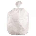 Liner 43 x 48 Clear 16 mic 200 per case 