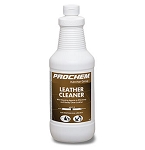 PROCHEM® Leather Cleaner E672 - Qt.