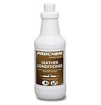 PROCHEM® Leather Conditioner - Qt. 