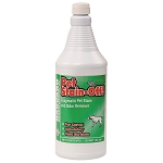 Harvard Pet Stain-off Enzymatic Pet Stain & Odor Remover