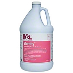 NCL® Eternity™ Air Freshener & Malodor Destroyer - Gallon
