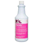 NCL® Eternity™ Air Freshener & Malodor Destroyer - Qt.