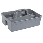 O Cedar® MaxiRough® Maid's Caddy