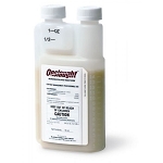 MGK Onslaught Microencapsulated Insecticide 