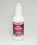 PROCHEM® Pet Spotter & Deodorizer - Qt.