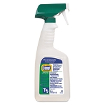 Comet® Professional Liquid Disinfectant Bathroom Cleaner - 32 oz.