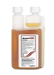 Demon MAX Insecticide