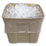 Liner 12 x 12 Ice Bucket