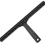T-Handle All Plastic 10