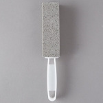 Pumice Stick with Handle