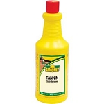 Simoniz® Tannin Stain Remover - 32 oz. Bottle